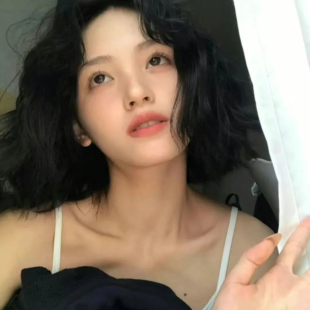 高清综艺《吐槽大会》，爆笑吐槽现场