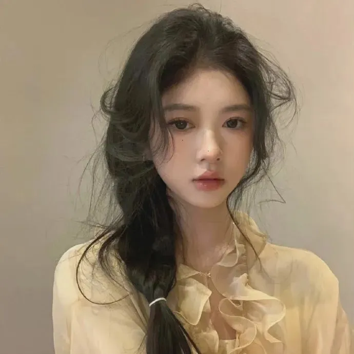 家庭教育现状探讨_现代剧《小欢喜》高清在线观看