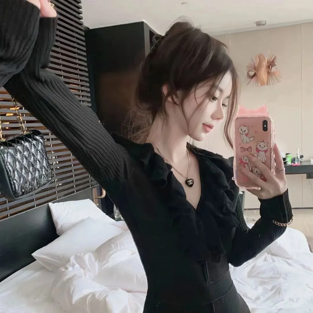 科幻巨制《上海堡垒》4K震撼来袭